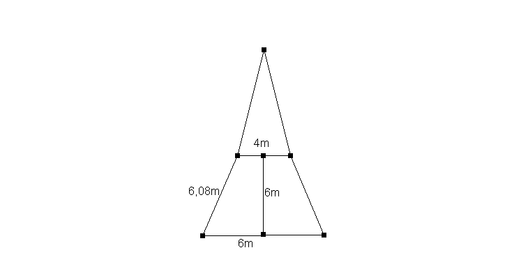 AnkiKrümmel