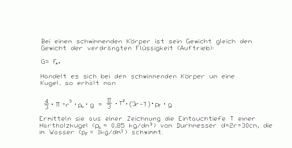 05-3.gif