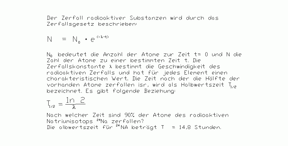 05-5.gif