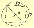 pythagoras1