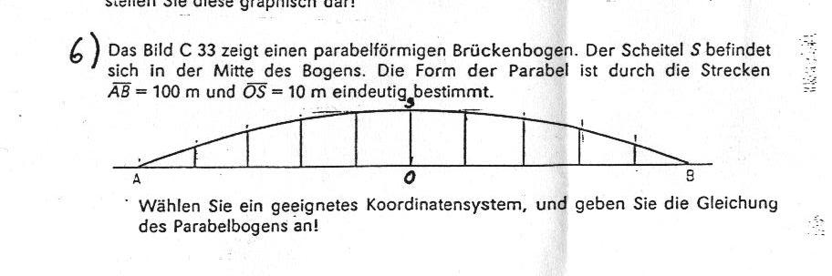 hallo bitte antwortet auf meine aufgabe