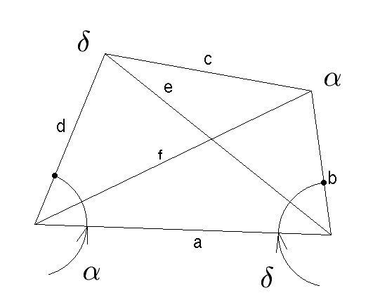 Zeichnung