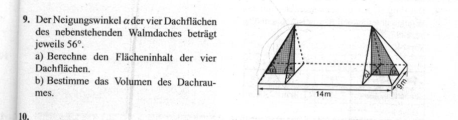 hallo bitte helft mir ich habe bereits eine lsung raus aber ich streite mich mit einem freund rum ob das richtig ist