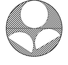 Flaeche