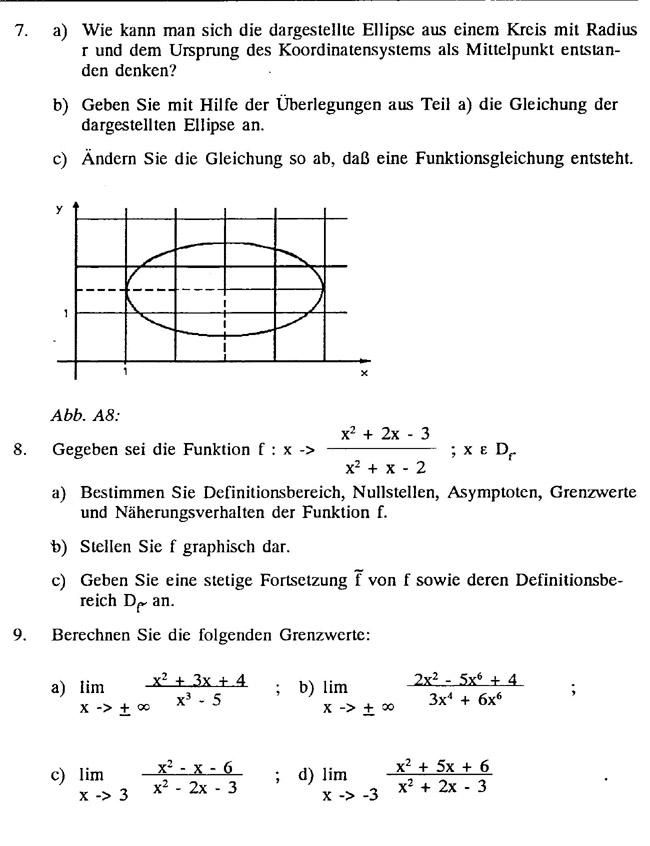 mathe1