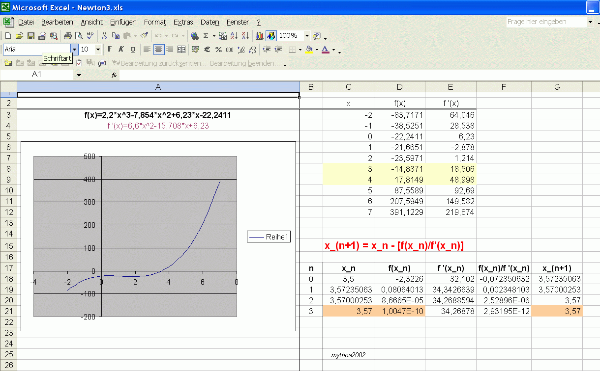 Newton3.xls