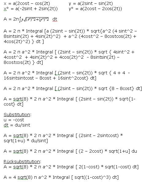 Mathe