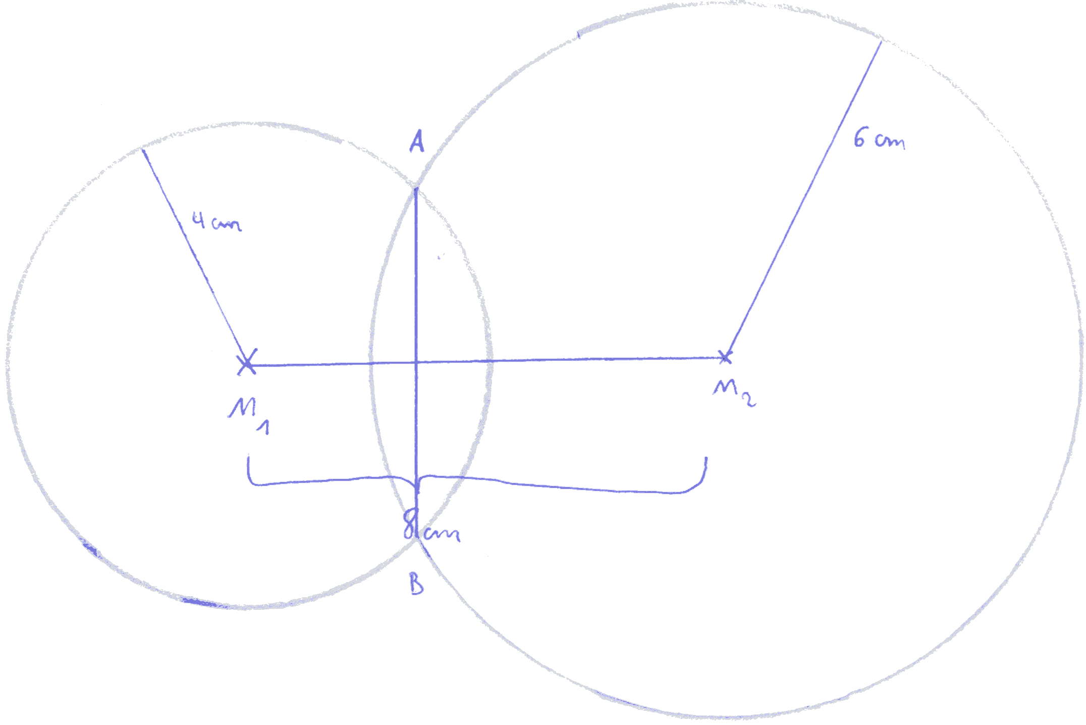 mathe.gif