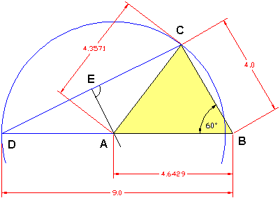 9cm