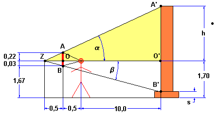 spiegel2