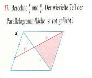 hier ist die aufgabe