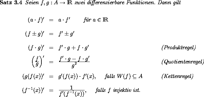 function3