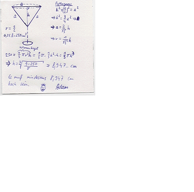 function