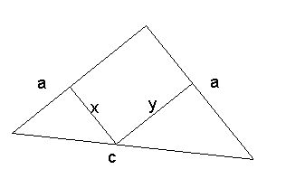 drei3
