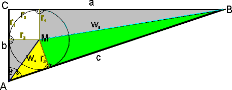 zeichnung