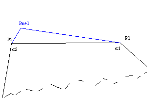skizze3