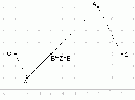 strahl1