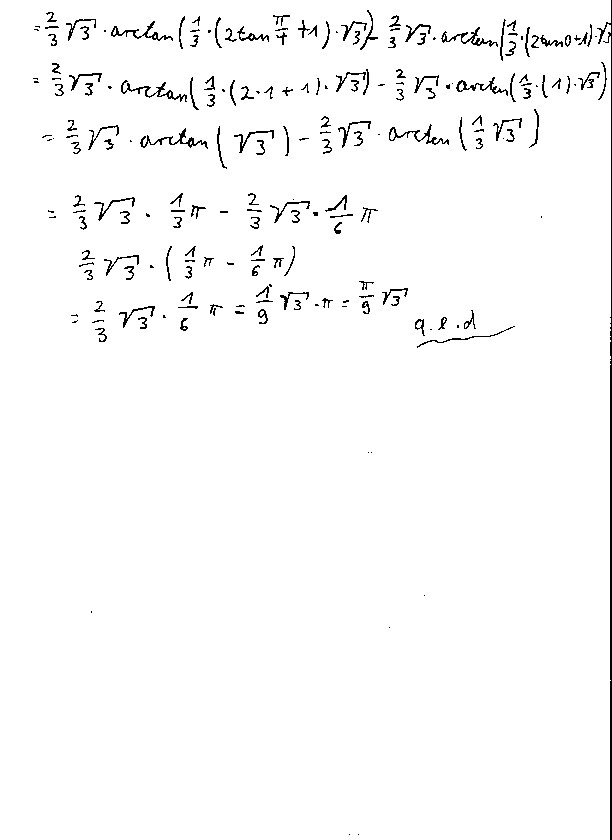 Lsung Teil 2