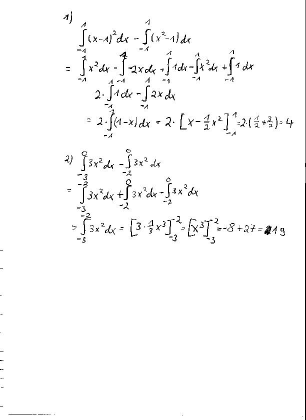 int