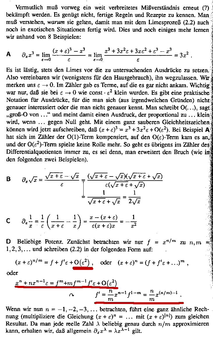Mathe2