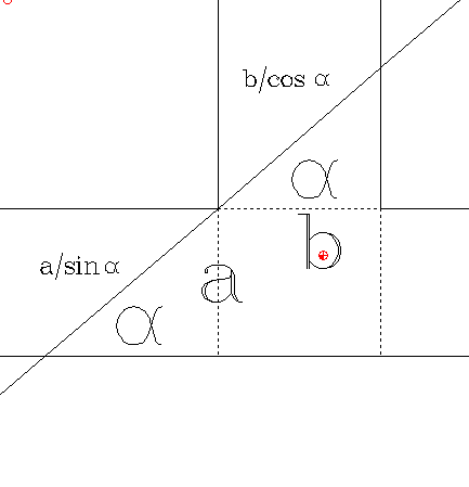 b1