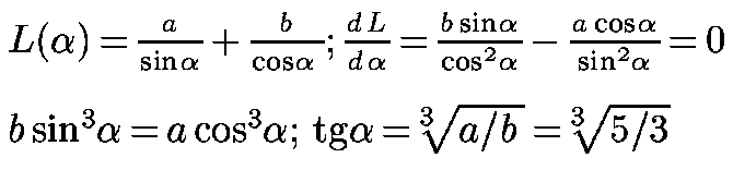 b2