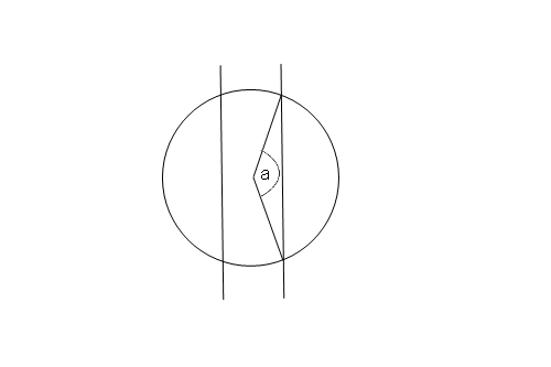 Geometrische Figur