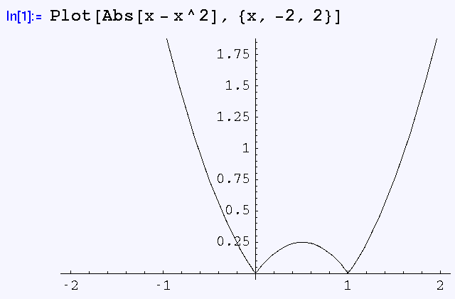 m1