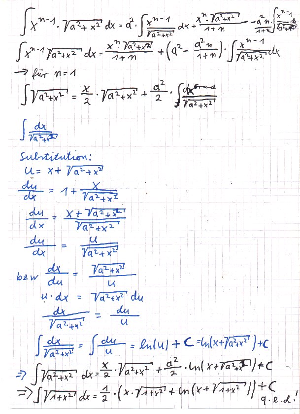 stamm2