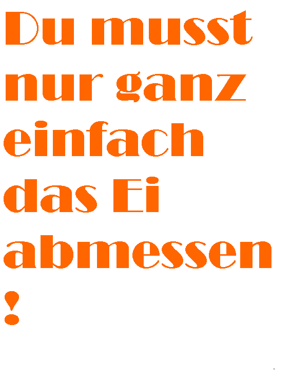 einei
