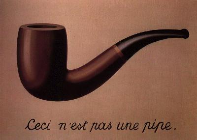 Magritte