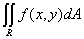 a1