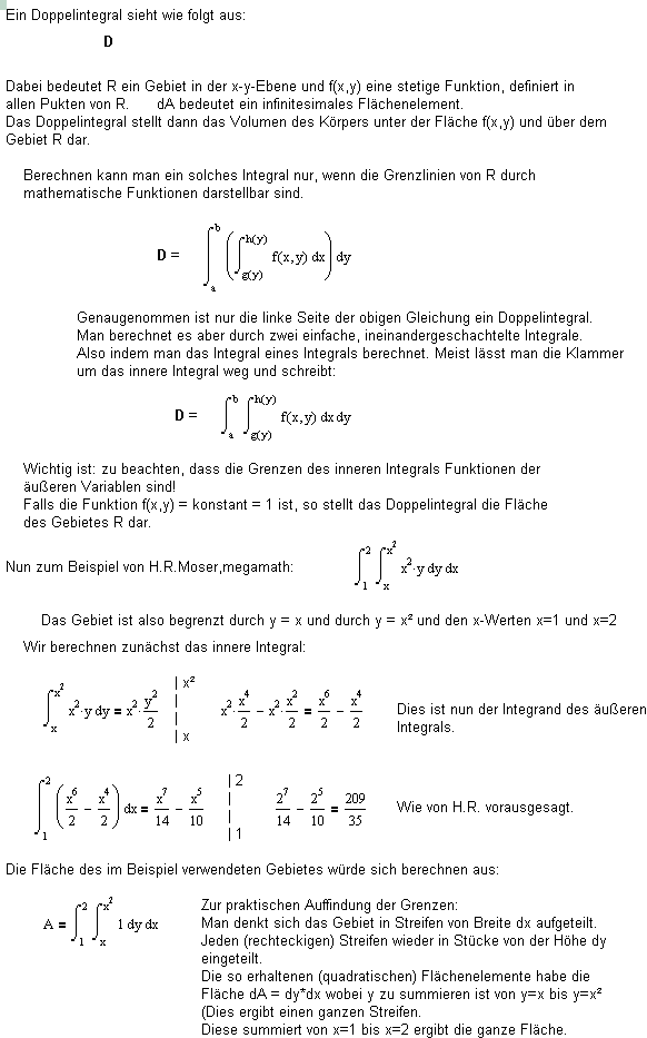 a2