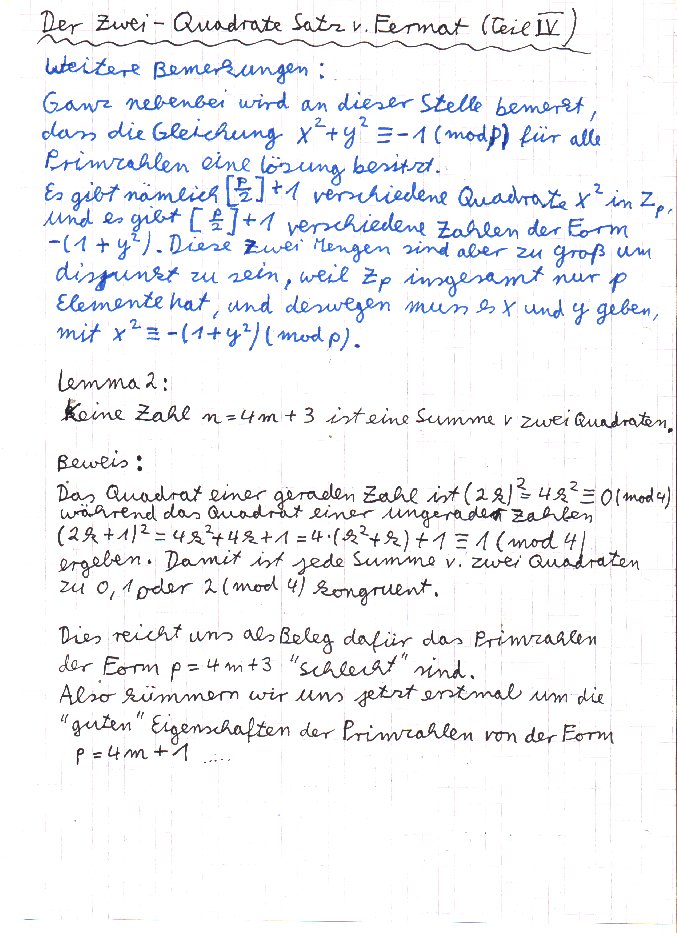 fermat4