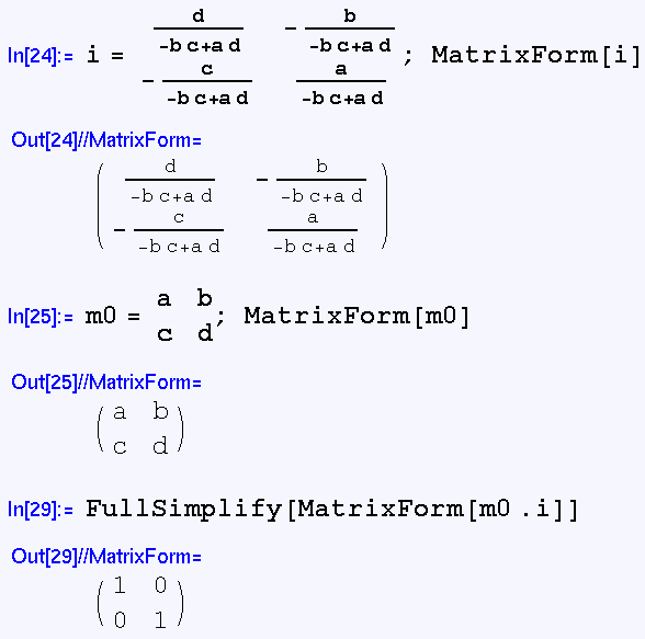 m2