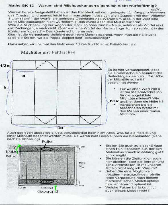 Mathbild2.jpg