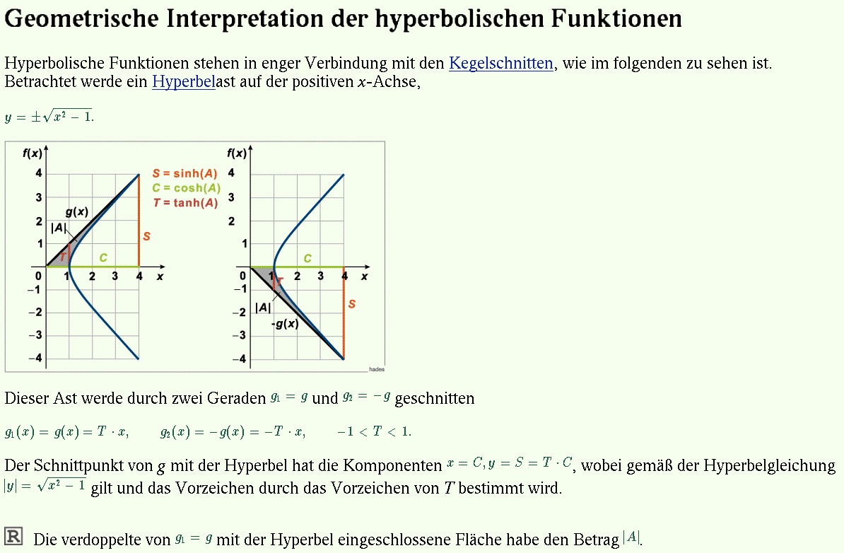 hf1