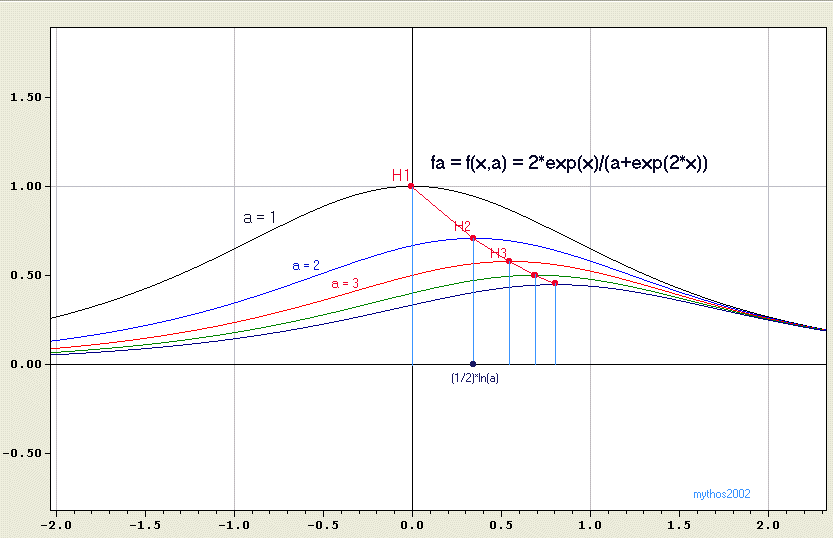 Extremw13.gif