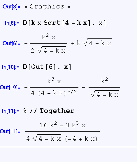 2teAbleitung