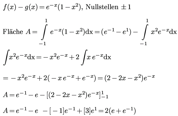 formeln