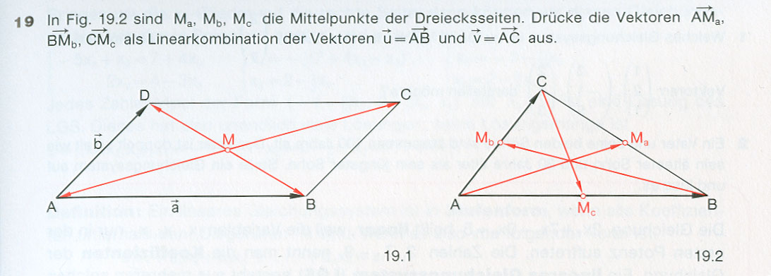 Mathe Aufgabe 