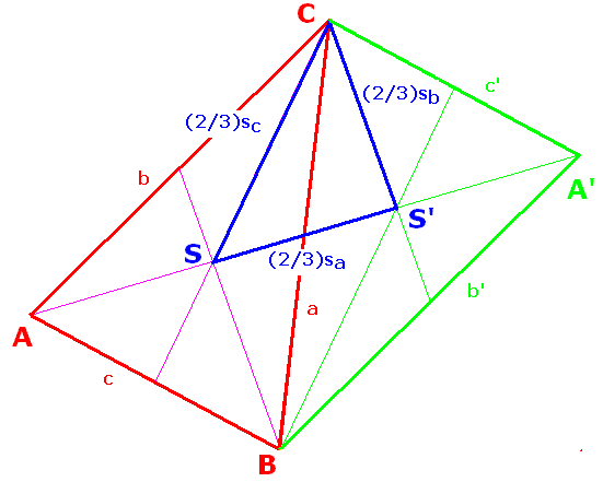 3seiten